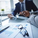 Emerging Business Opportunities in the Renewable Energy Sector in India 6