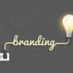 The Tasting Room: Branding or Marketing 6