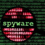 Most Dangerous Types of Spyware are at the Rise: How to Choose the Weapon 6