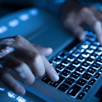 Starting your Web Hosting Business 6