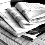 Trade The News - Profiting From Trading With Low Latency News Feeds 8