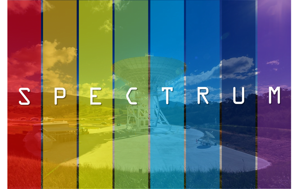 The Spectrum of Death: Perspective on News Coverage