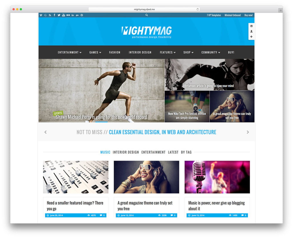 2,000 “code whites” in step with 12 months has Montreal General nurses demanding higher safety