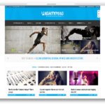 2,000 "code whites" in step with 12 months has Montreal General nurses demanding higher safety 6