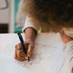 Mechanical Pencils Are Best for Drawing and Sketching 11