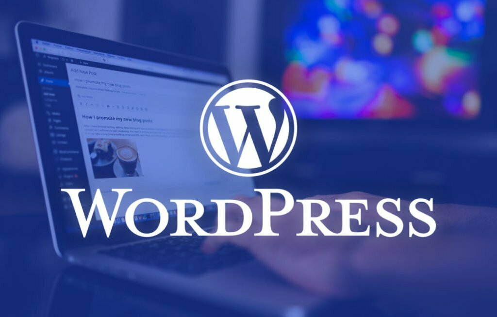 Top 10 Best Word press Plugins That Make Your Blog Badass