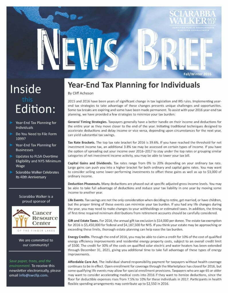 Brazil’s Attorney General Accuses Lula and Dilma of Leading ‘PT Gang