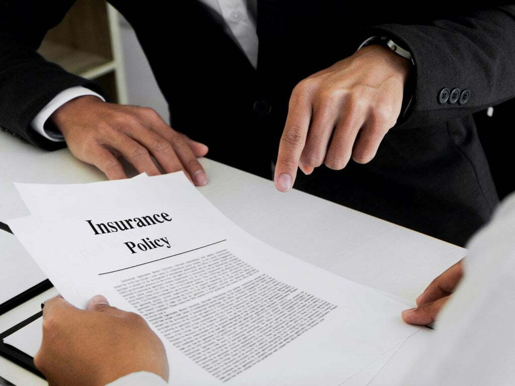 Insurance and Gadget Cover Suggestions