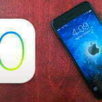 iOS 10 wish list: Support for USB drives and network storage