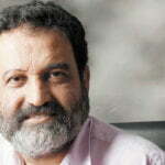 Phase of exuberance in e-commerce sector over: Mohandas Pai 7