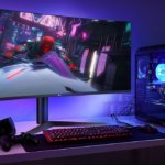 Placing human beings at middle of pc optimization yields warm plasmas