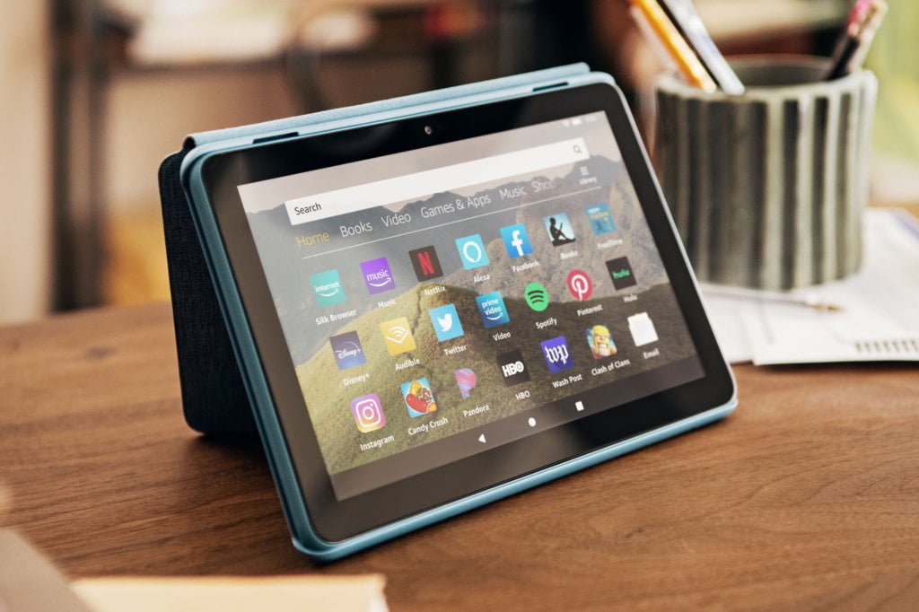 How to Select the Best Android Tablet