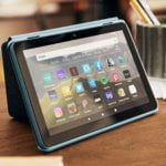 How to Select the Best Android Tablet 10
