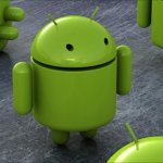 Android Cell Phone Start-Up Guide 11