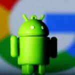 Android User Security 7
