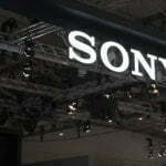 Fall in smartphone, camera sales pull down Sony profits in FY16 7