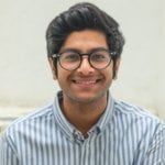 WUNDERKIND TO WATCH OUT FOR: SELF-TAUGHT BAKER AND ACE BLOGGER SHIVESH BHATIA 7