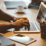 7 Best Blogging Platforms to Start a Blog for Free 6