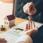 Commercial Property Condition Assessment (PCA) 6