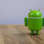 Realms support coming to Minecraft Pocket Edition, test it now on Android 6