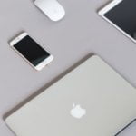 Apple agrees to pay $24.9M to settle Siri patent lawsuit, but it may not end there 6