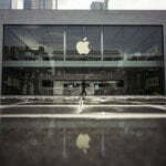 Apple Pay comes to over 50 new banks and credit unions in the United States 7