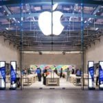 Apple joins Google, Microsoft and others in an open letter declaring anti-encryption bill ‘unworkable’ 8