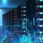 Impact of Demonetization at the IT Industry