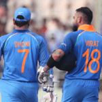 IPL 2016: Rajasthan State Sports Council still awaiting formal nod from BCCI for hosting games 5