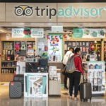 Top 10 green accommodations in the U.S. named by TripAdvisor 6