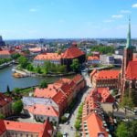 Aviation leaders gear up for Routes Europe in Poland this weekend 8