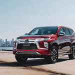 Probe is on over Mitsubishi Motors manipulating with fuel efficiency data 7