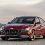 Hyundai sees its growth tapering in India. Here is why 6