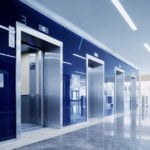 How Lifts and Elevators are Beneficial in Homes 6