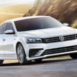 Volkswagen reaches deadline to fix 6 lakh diesel cars 11