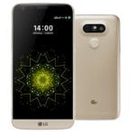 LG G5 SE With Qualcomm Snapdragon 652 SoC Goes Official 8