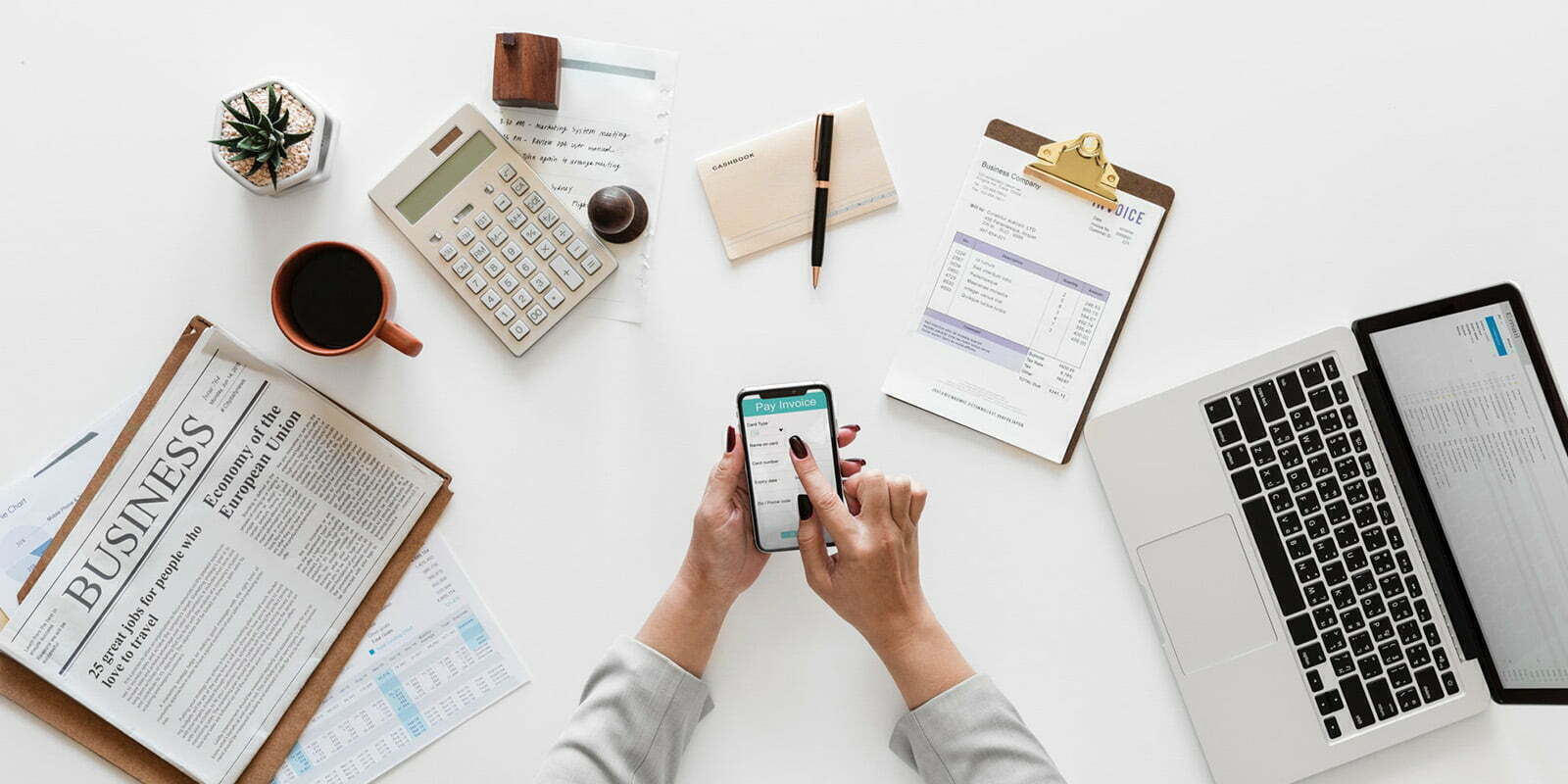 MFino is running on inclusion by powering digital banking, cell economic services 1 MFino is running on inclusion by powering digital banking, cell economic services 1