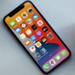 2017 iPhone May Be a Glass Act 8
