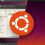 Ubuntu 16.04 LTS Xenial Xerus Makes Its Debut 8