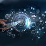 Tech ranks No. 22 USA Today Amway Coaches Poll, extra camp updates 6