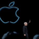 Apple's China problem highlights conundrum for tech area 7