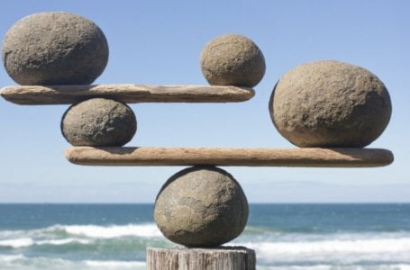 Life at 'the tip of the spear': defiant Guam refuses to cower to Kim 7