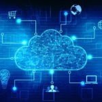 Eleven Internet of Things Stats That Will Blow You Away 6