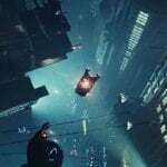 Blade Runner-stimulated film Slice of Life is now on Kickstarter 6