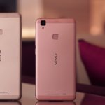 Vivo V3 Max: Performance to the max 7