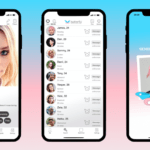 Butterflyapp: This activity compass is good but green 6
