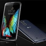 LG K10: Camera saves the day 7