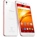 Panasonic Eluga Arc: No kinks, but no USPs either 6