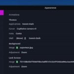 5 Useful Linux Tweaks 6