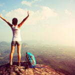 End-of-lifestyles recommendation: More than 500,000 chat on Medicare’s dime 6